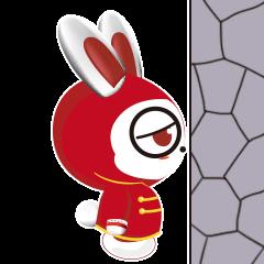 DƬ